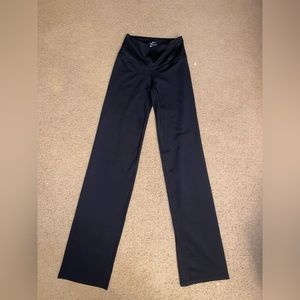 Nike Yoga Training Pants